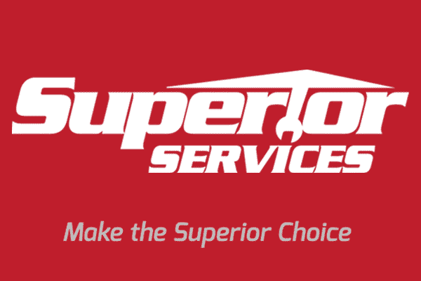Superior_Services_Hover_1
