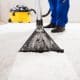 SS Carpet Cleaning