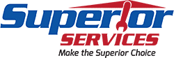 Superior_Services