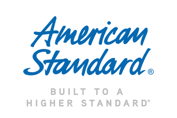 American_Standard_Regular_1