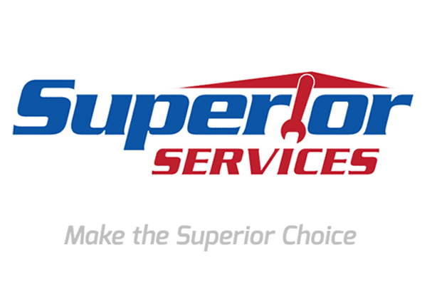Superior_Services_Regular_1