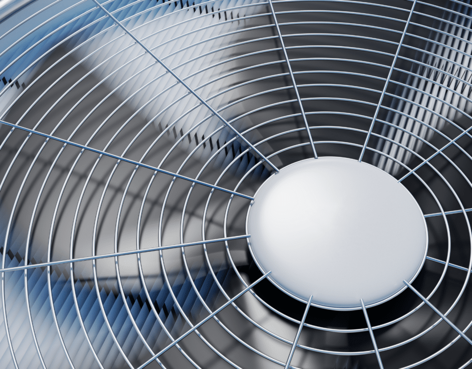 ac-tuneup-960x750